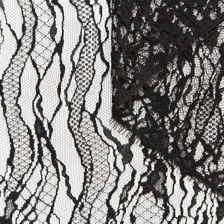 T23A06438 | Abstract Lace - view 1
