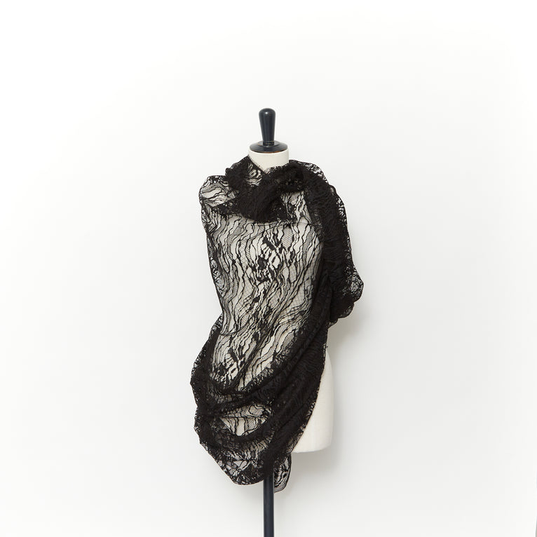 T23A06438 | Abstract Lace - view 2