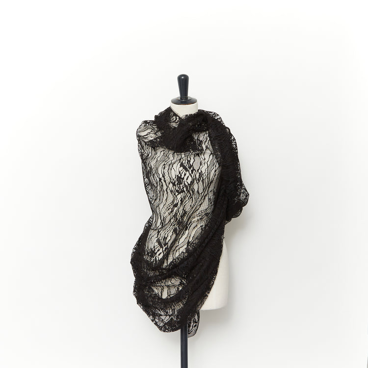 T23A06438 | Abstract Lace - view 2