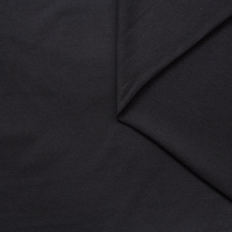 T23A06440 | Cotton Jersey