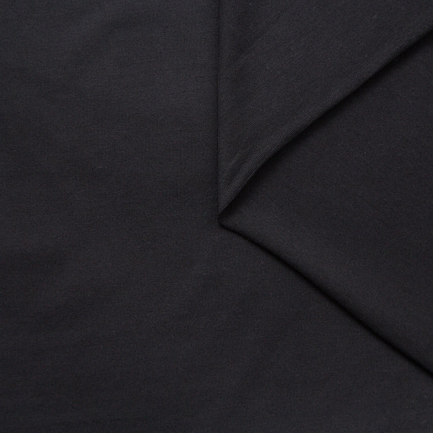 T23A06440 | Cotton Jersey