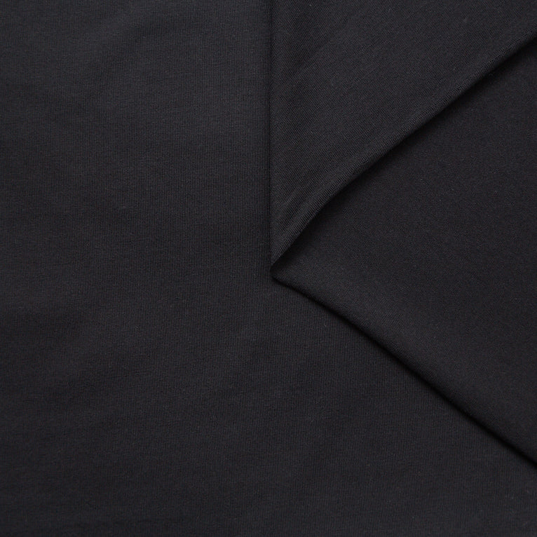 T23A06440 | Cotton Jersey - view 4