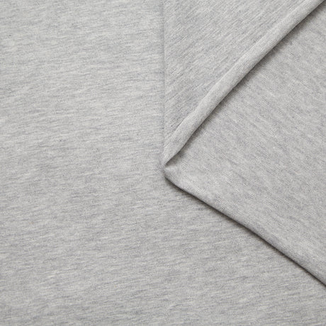 T23A06440 | Cotton Jersey