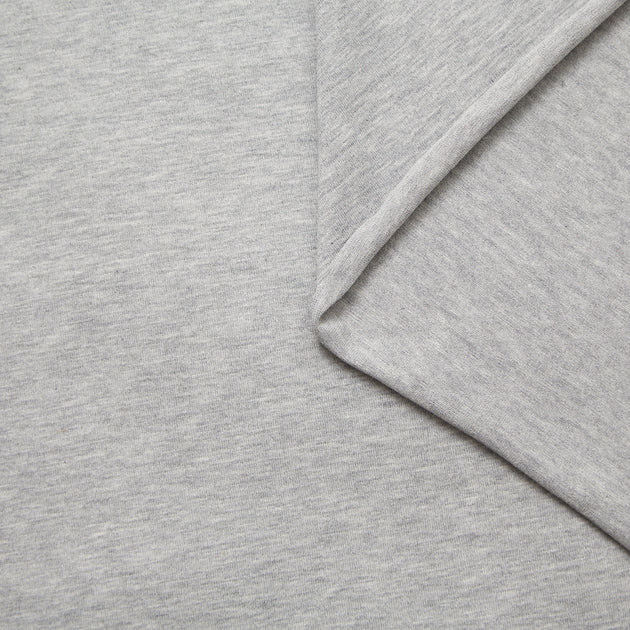 T23A06440 | Cotton Jersey