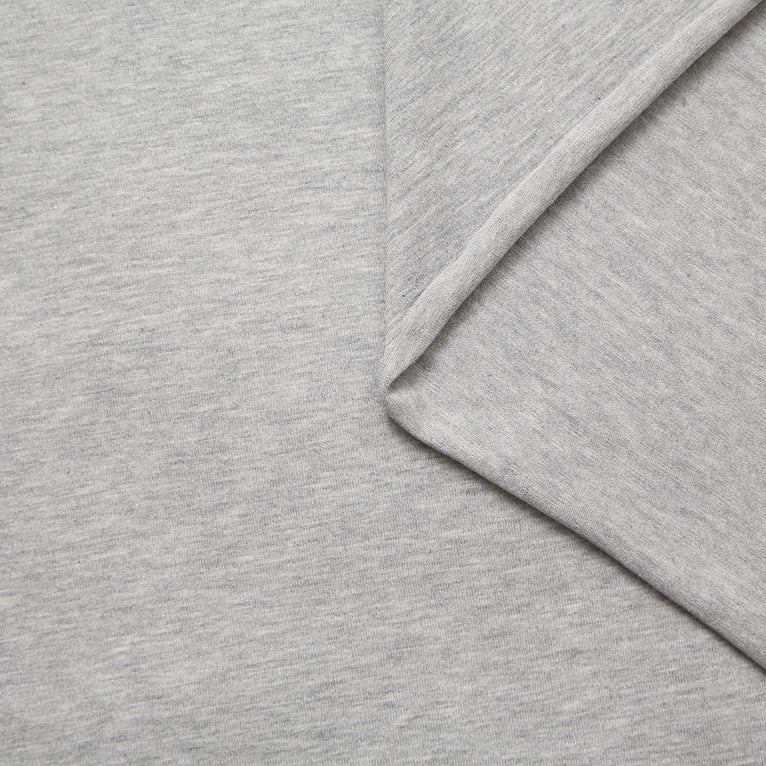 T23A06440 | Cotton Jersey - view 1