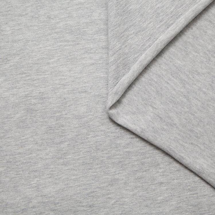 T23A06440 | Cotton Jersey - view 1