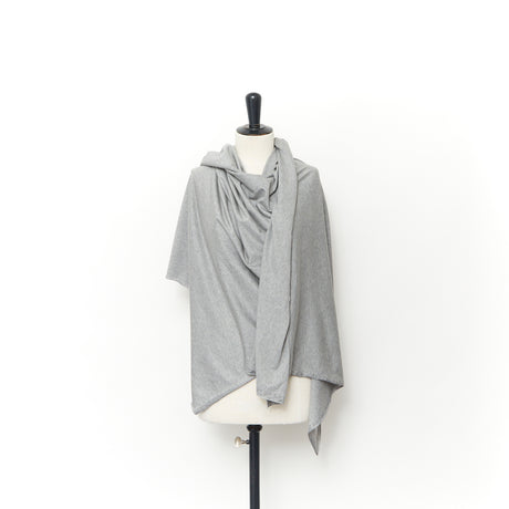  Cotton Jersey