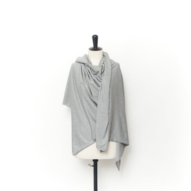 T23A06440 | Cotton Jersey