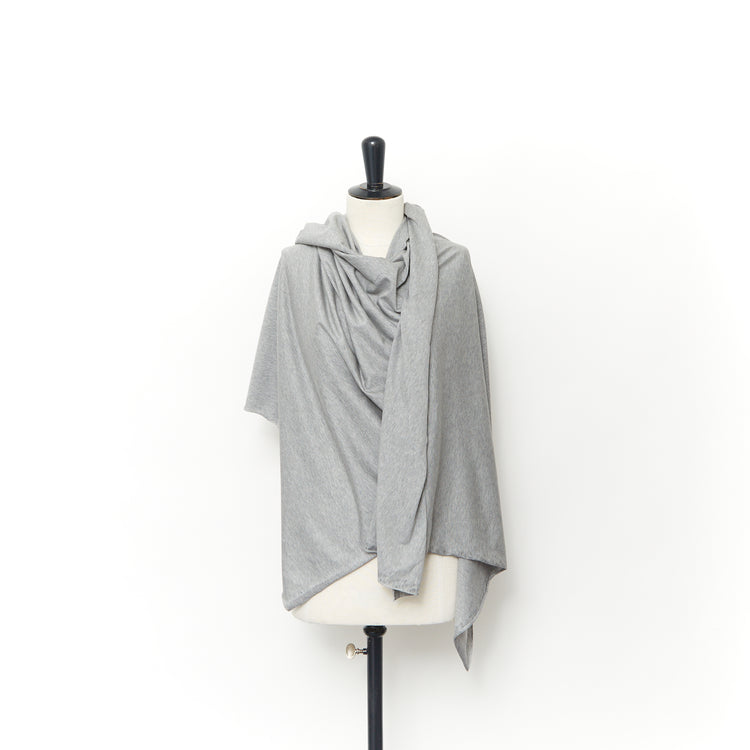 T23A06440 | Cotton Jersey - view 2