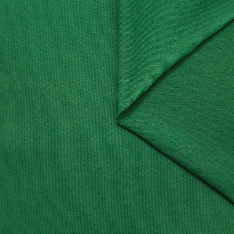 T23A06440 | Cotton Jersey - view 3