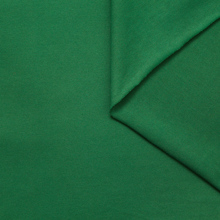 T23A06440 | Jersey de Coton - vue 1