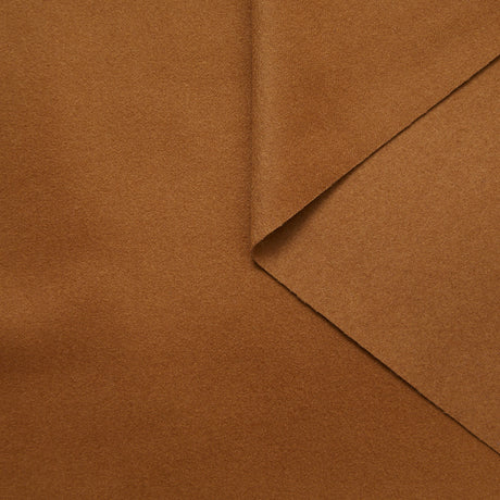 T23A06442 | Flanelle Escorial en Laine