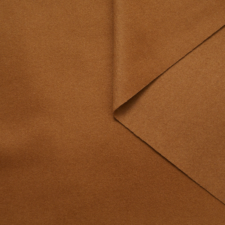 T23A06442 | Flanelle Escorial en Laine - vue 1