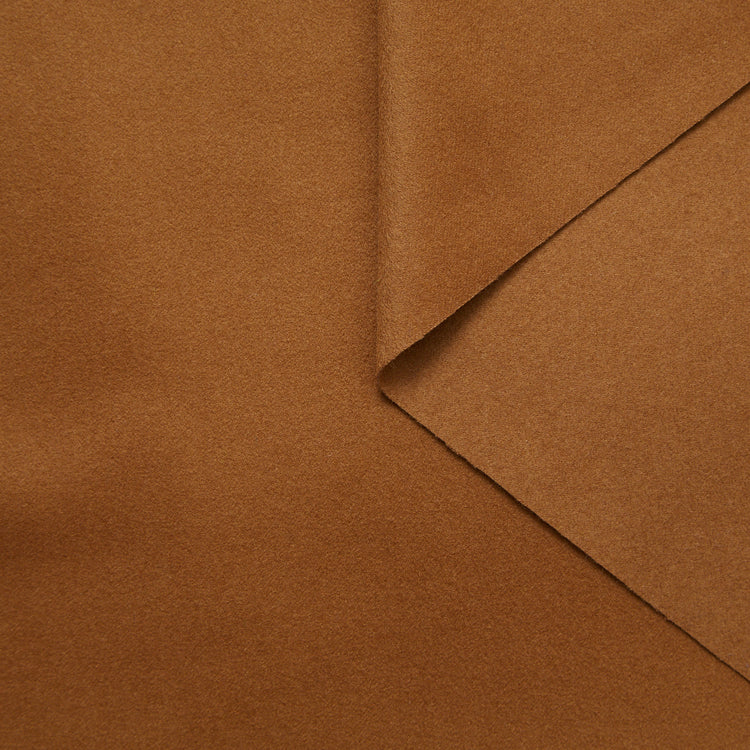 T23A06442 | Flanelle Escorial en Laine - vue 1