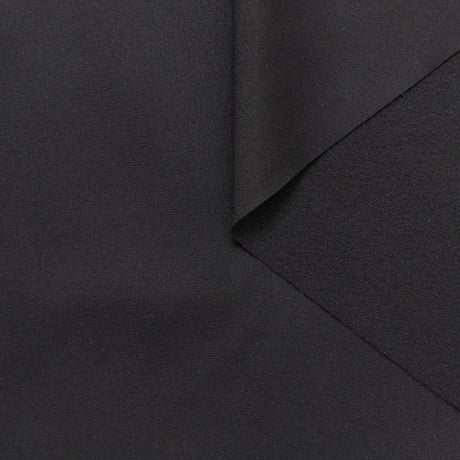 T23A06444 | Technical Back Brush Jersey