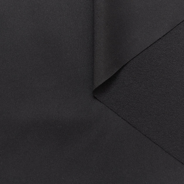 T23A06444 | Technical Back Brush Jersey