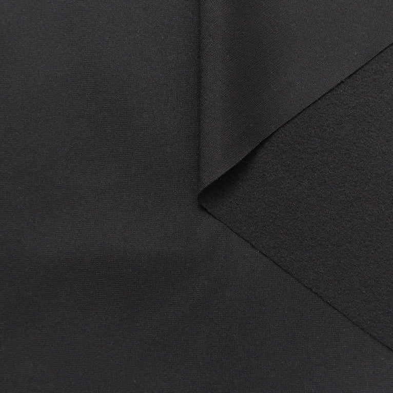 T23A06444 | Technical Back Brush Jersey - view 4