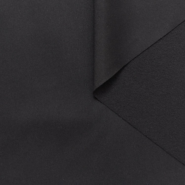 T23A06444 | Technical Back Brush Jersey - view 1