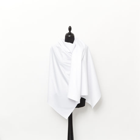  Technical Back Brush Jersey