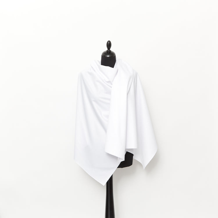 T23A06444 | Technical Back Brush Jersey - view 2