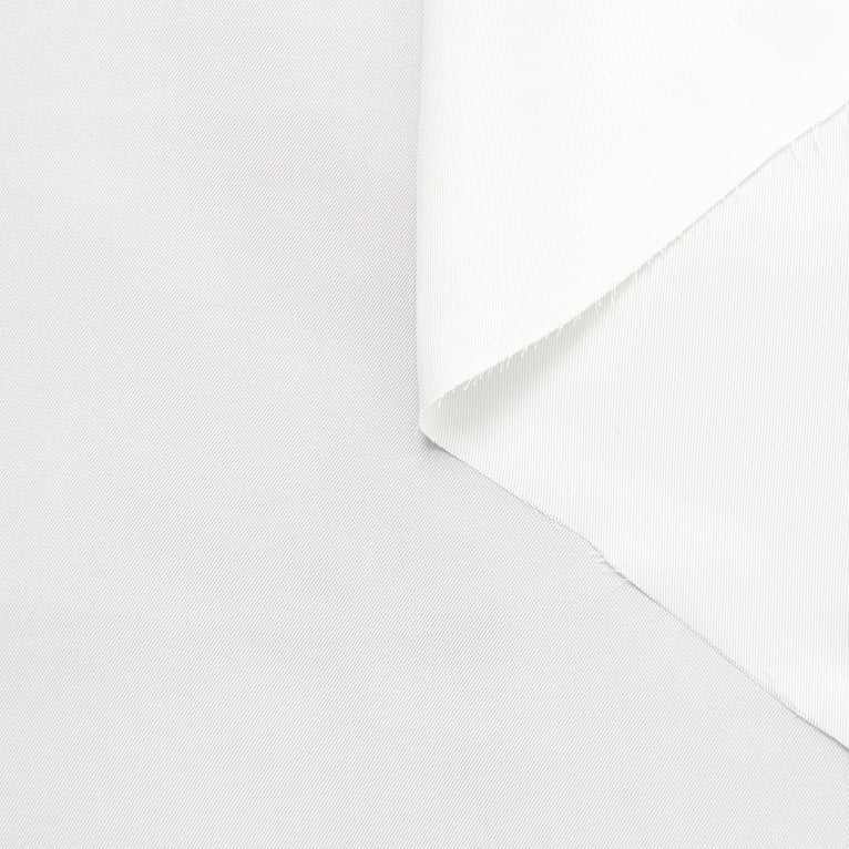 T23A06448 | Viscose &amp; Silk Twill - view 2
