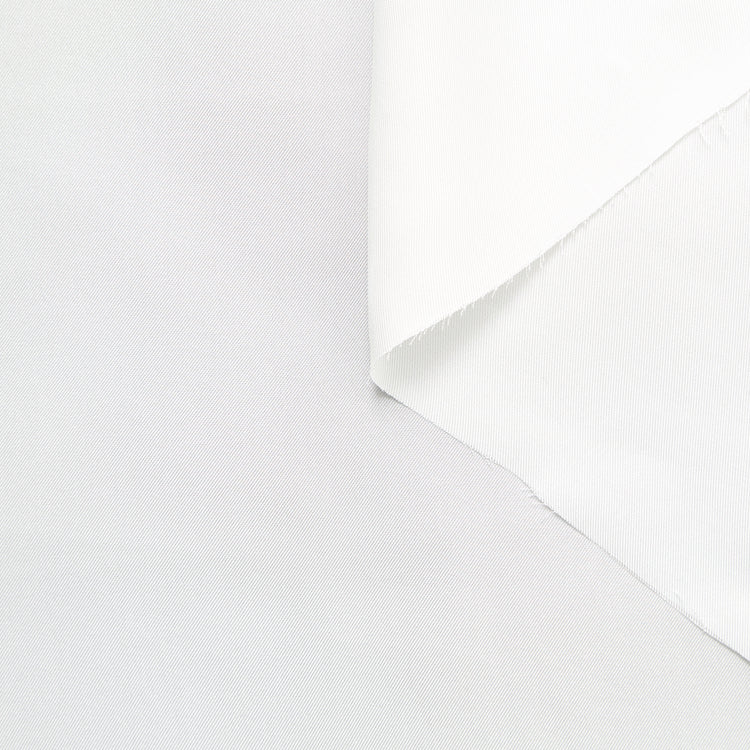 T23A06448 | Viscose &amp; Silk Twill - view 1