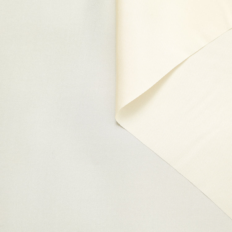 T23A06448 | Viscose &amp; Silk Twill - view 1