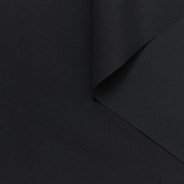 T23A06449 | Faille en Nylon Déper