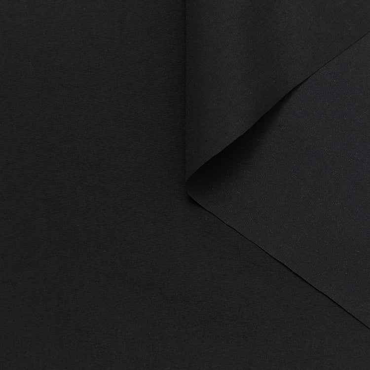 T23A06449 | Faille en Nylon Déper - vue 1