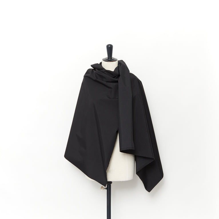 T23A06449 | Faille en Nylon Déper - vue 2