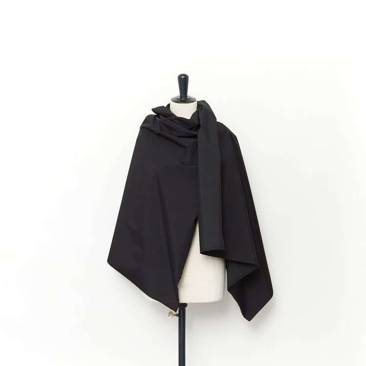 T23A06449 | Faille en Nylon Déper - vue 2