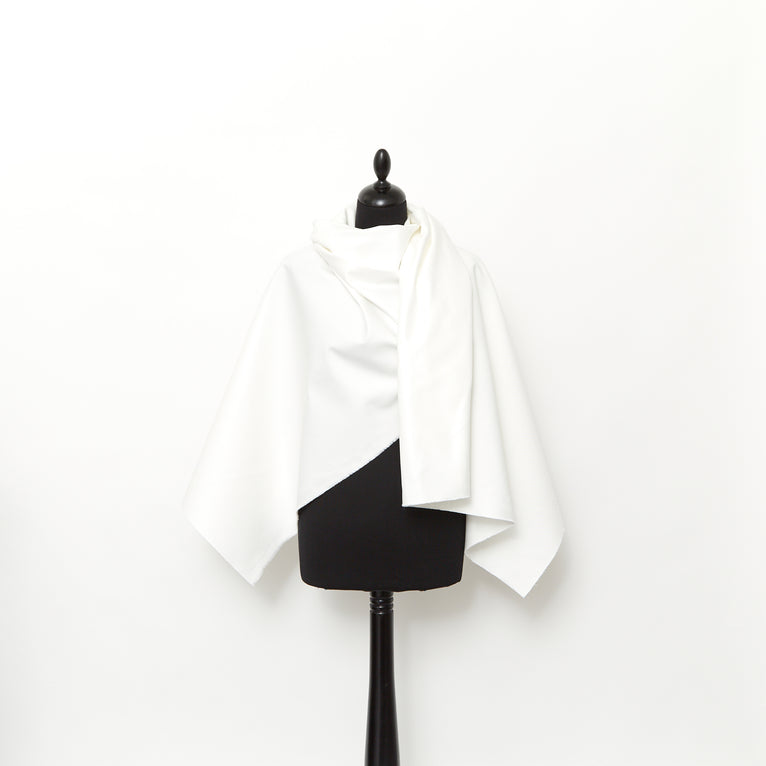 T23A06450 | Cotton Drill - view 2
