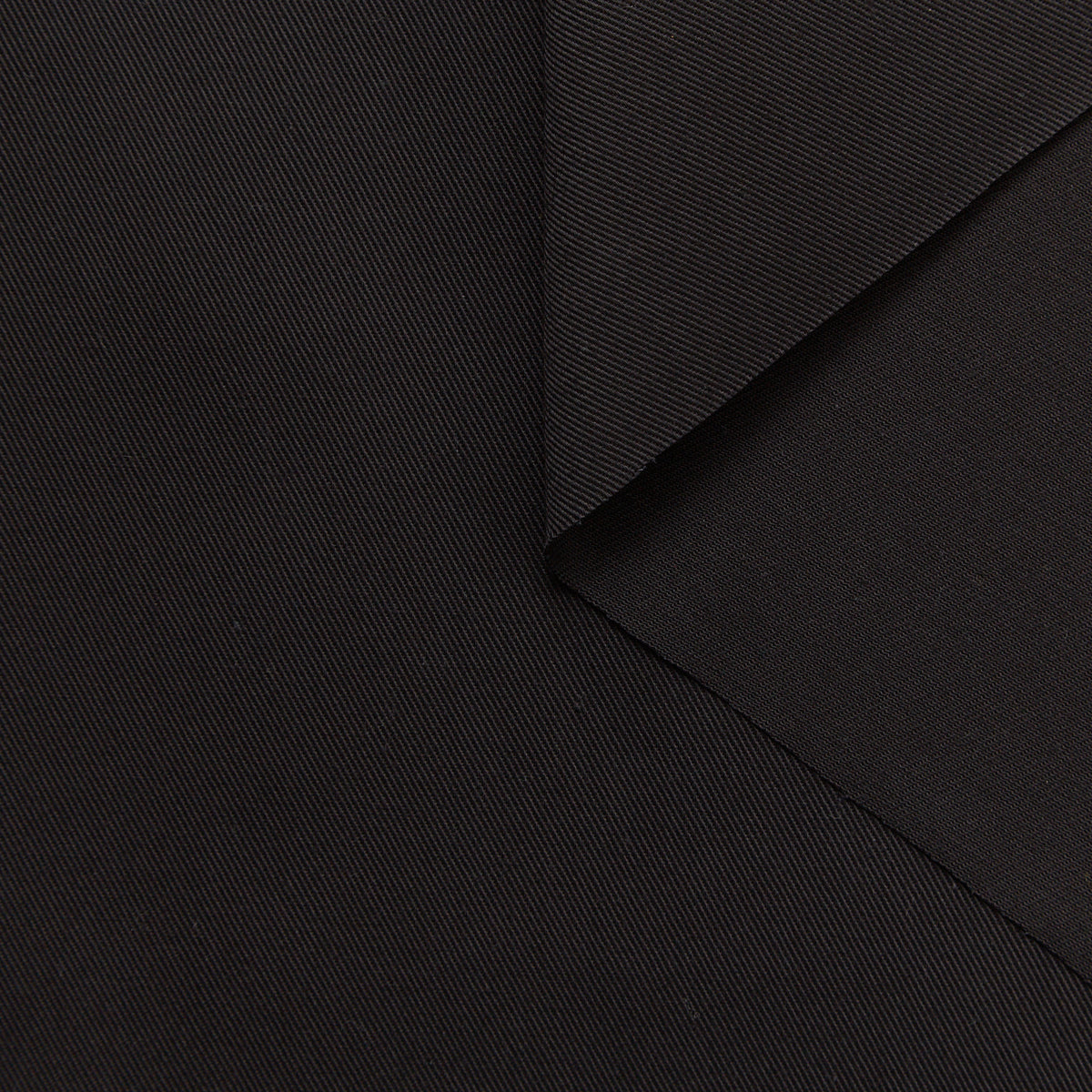 T23A06451 | Drill de Coton