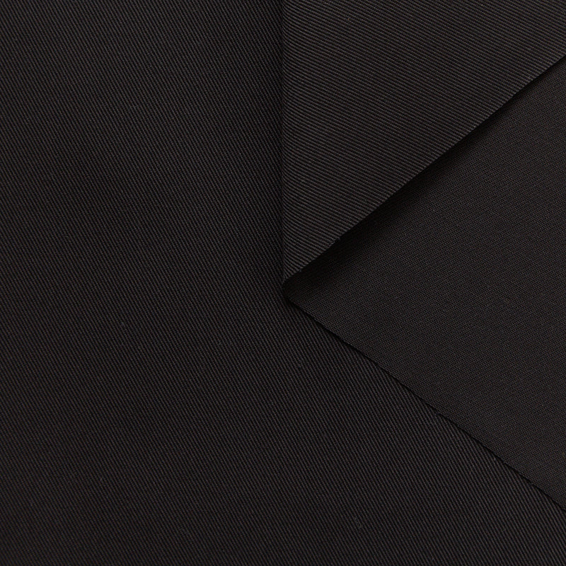 T23A06451 | Drill de Coton