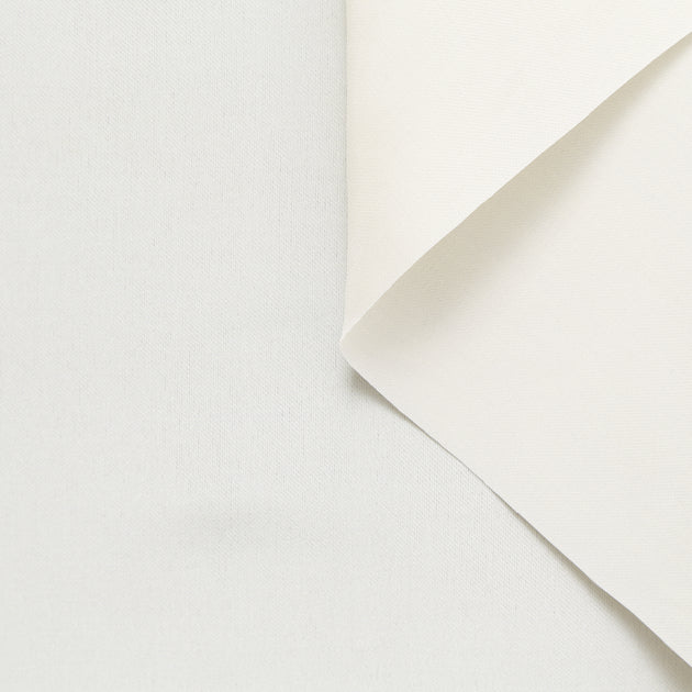 T23A06452 | Double Face Textured Silk Canvas