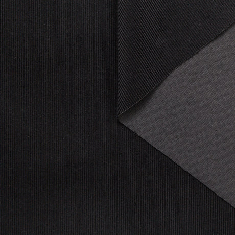 T23A06453 | Milleraies Velvet