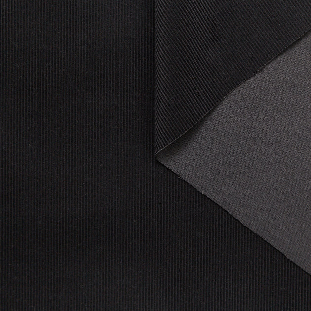 T23A06453 | Milleraies Velvet