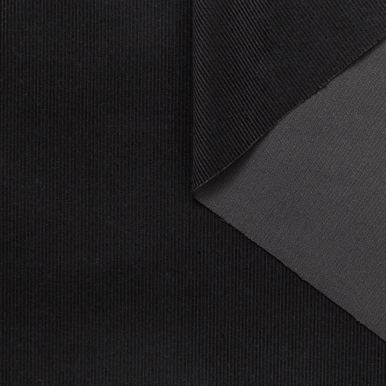 T23A06453 | Milleraies Velvet - view 3