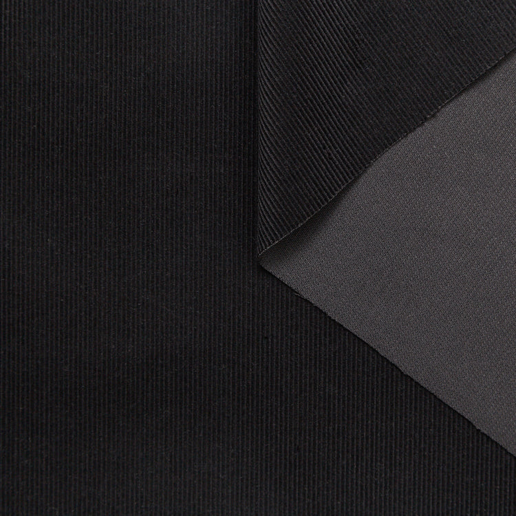 T23A06453 | Milleraies Velvet - view 1