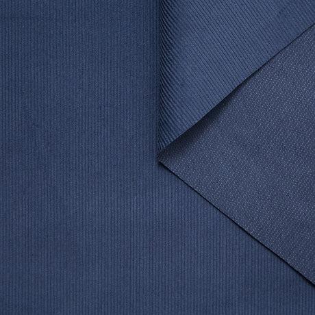 T23A06453 | Velours Milleraies
