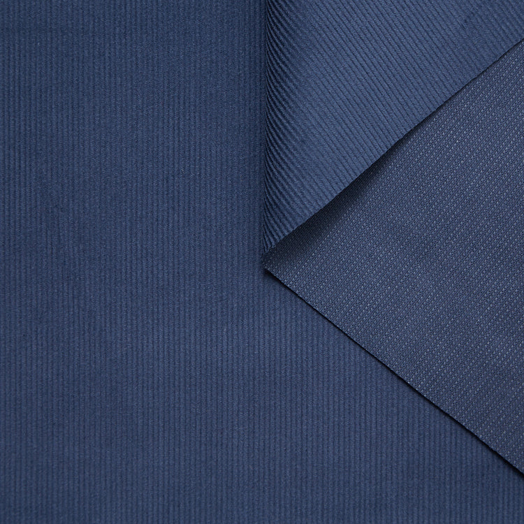 T23A06453 | Velours Milleraies - vue 1