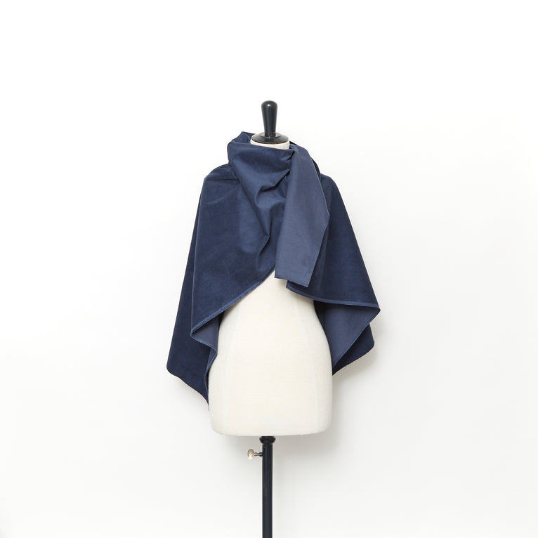 T23A06453 | Milleraies Velvet - view 2
