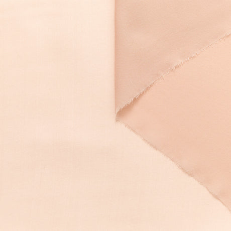 T23A06454 | Georgette de Soie
