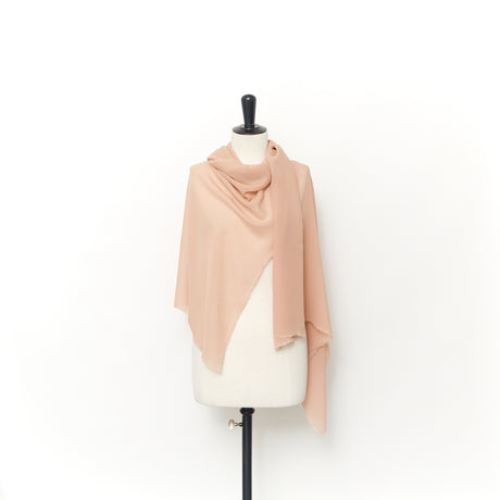  Georgette de Soie