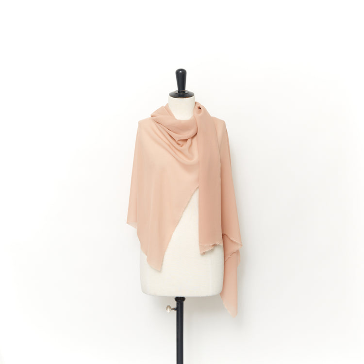 T23A06454 | Georgette de Soie - vue 2