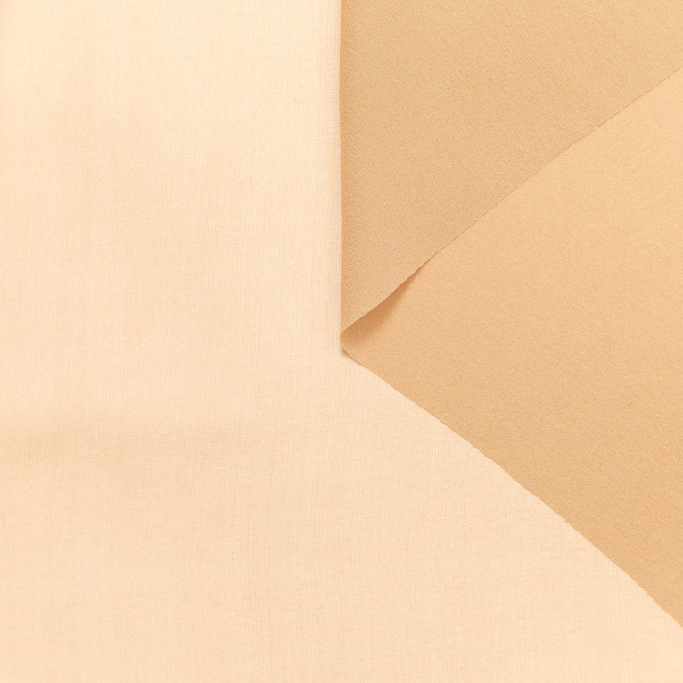 T23A06454 | Georgette de Soie - vue 3