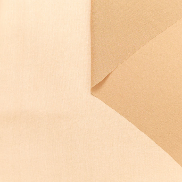 T23A06454 | Georgette de Soie - vue 1