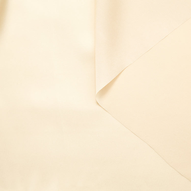 T23A06455 | Silk Charmeuse - view 1