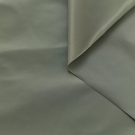 T23A06456 | Toile de Nylon Déperlante
