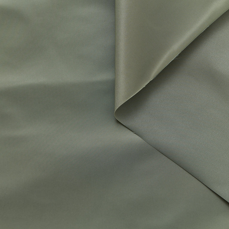 T23A06456 | Toile de Nylon Déperlante - vue 1
